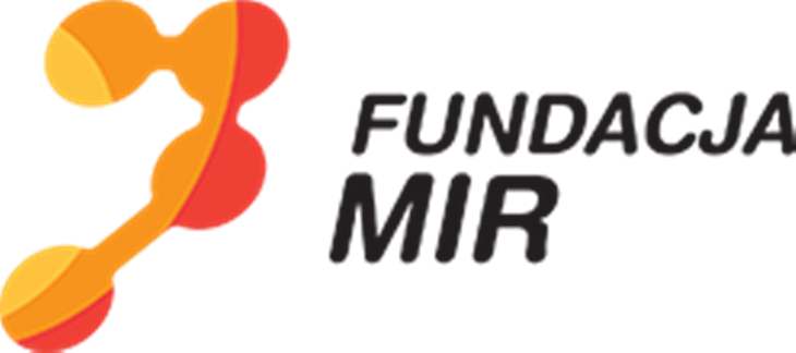 Fundacja Mir - Organizacja na rzecz osób niewidomych i słabowidzących